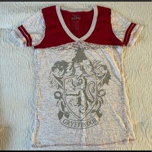 Harry Potter Tshirt